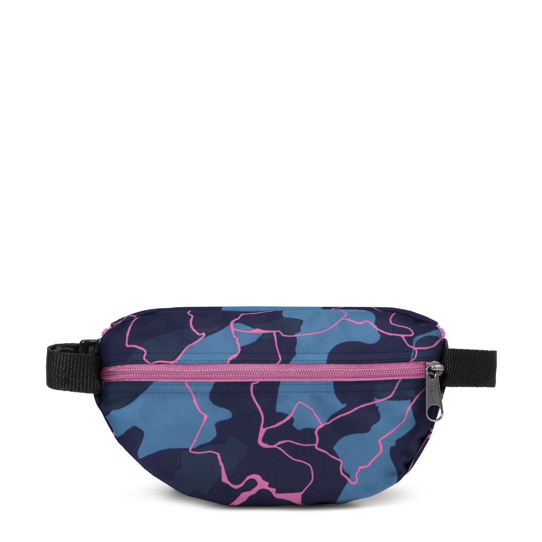 Springer Camouflash Navy