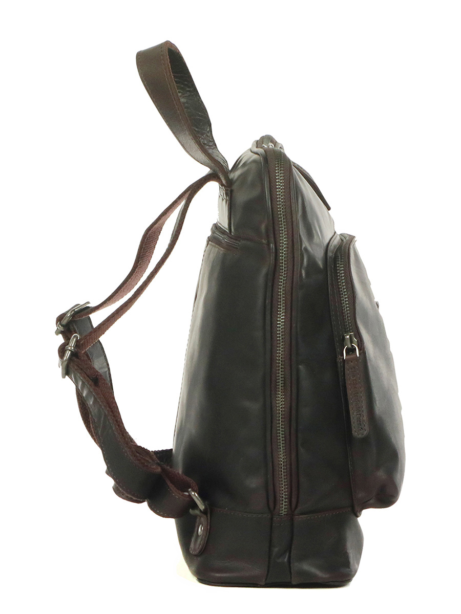 Sac À dos The Chesterfield Brand Vivian 34 cm