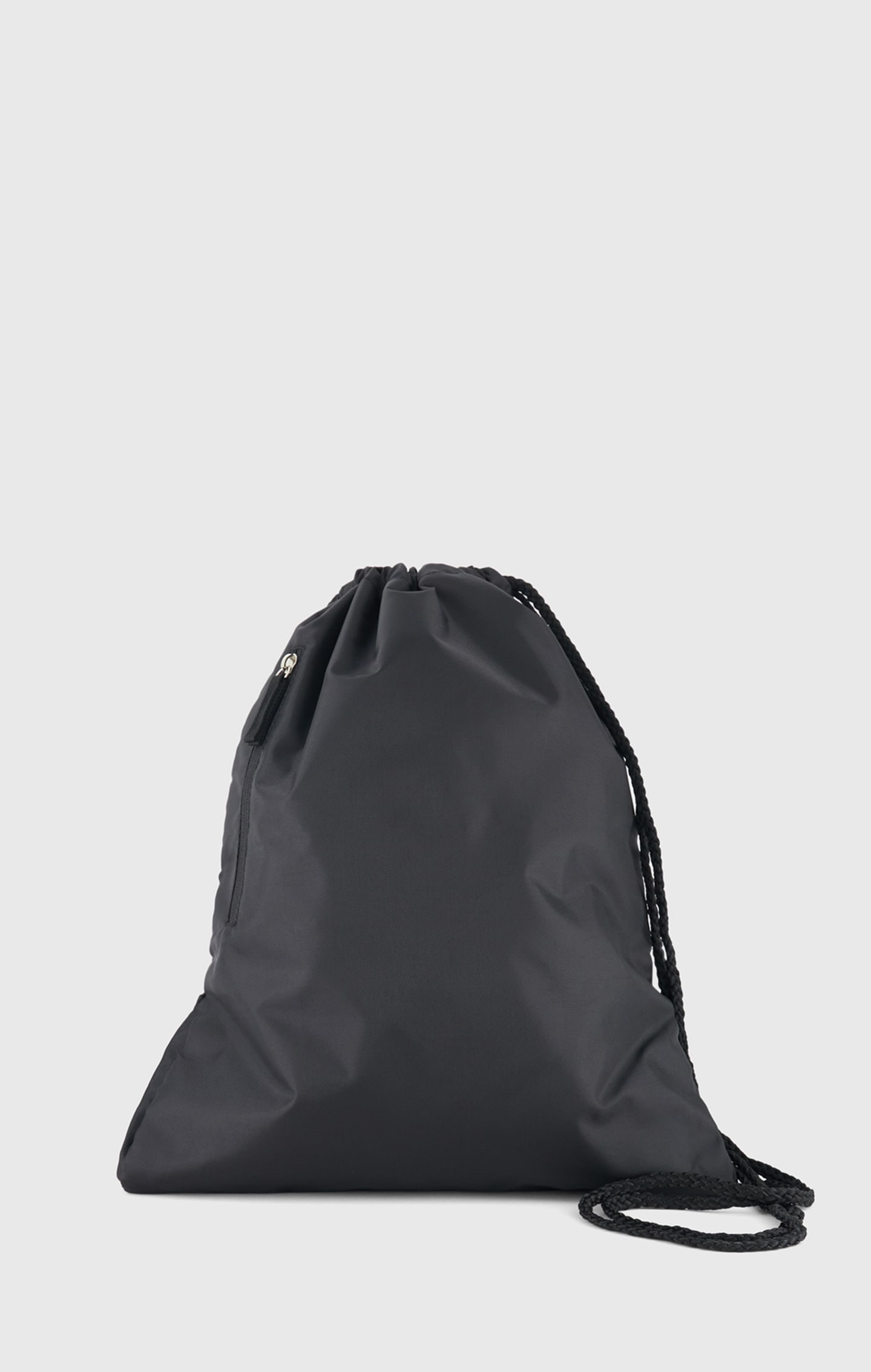Champion Sportrucksack »Athletic Satchel« für Kinder