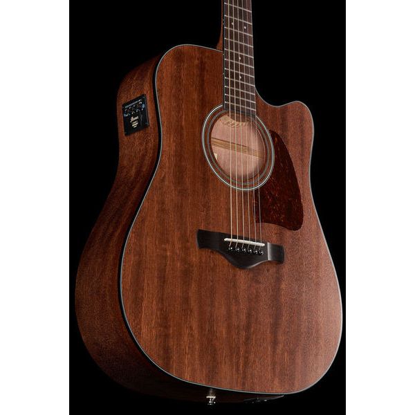 Ibanez AW54CE-OPN