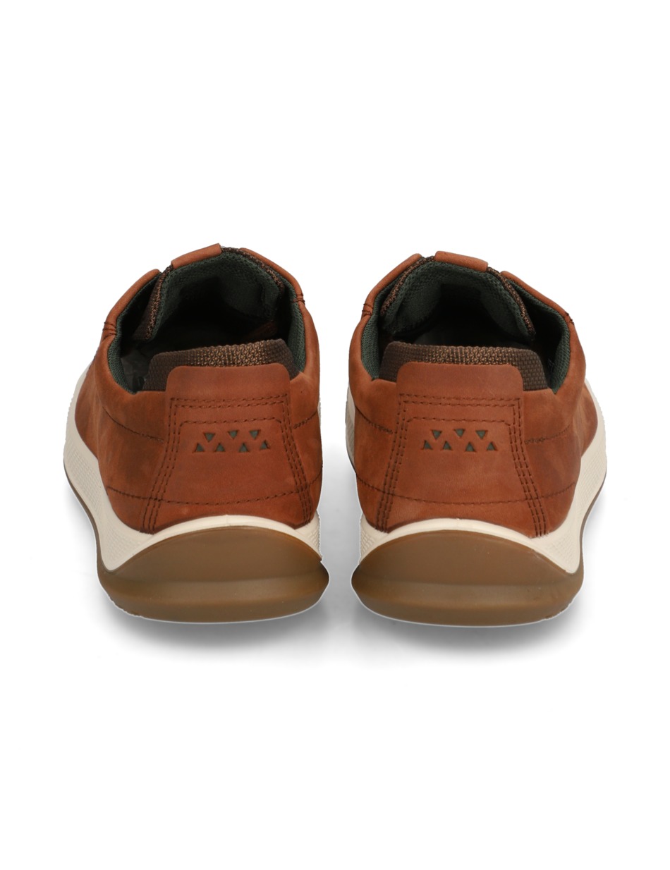 ECCO BYWAY TRED SNEAKER