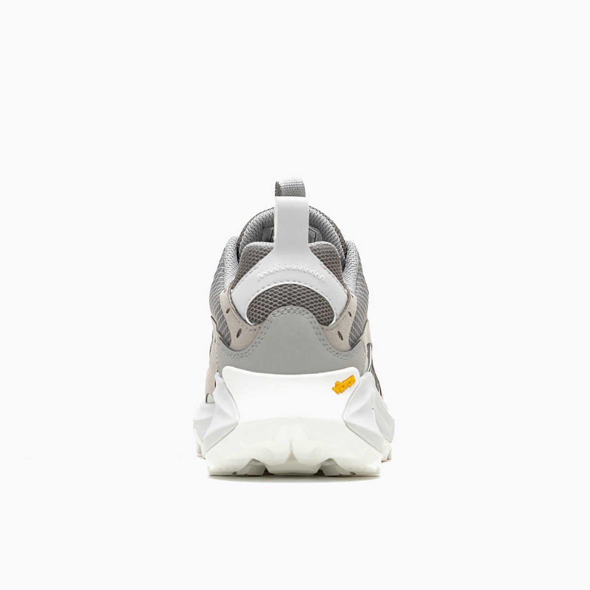 Merrell Moab S 2 GTX