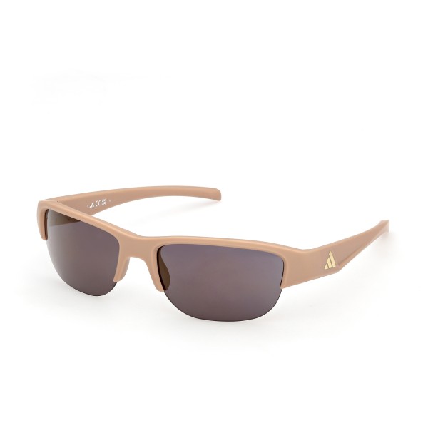 adidas eyewear - ES0006 S3 - Lunettes vélo