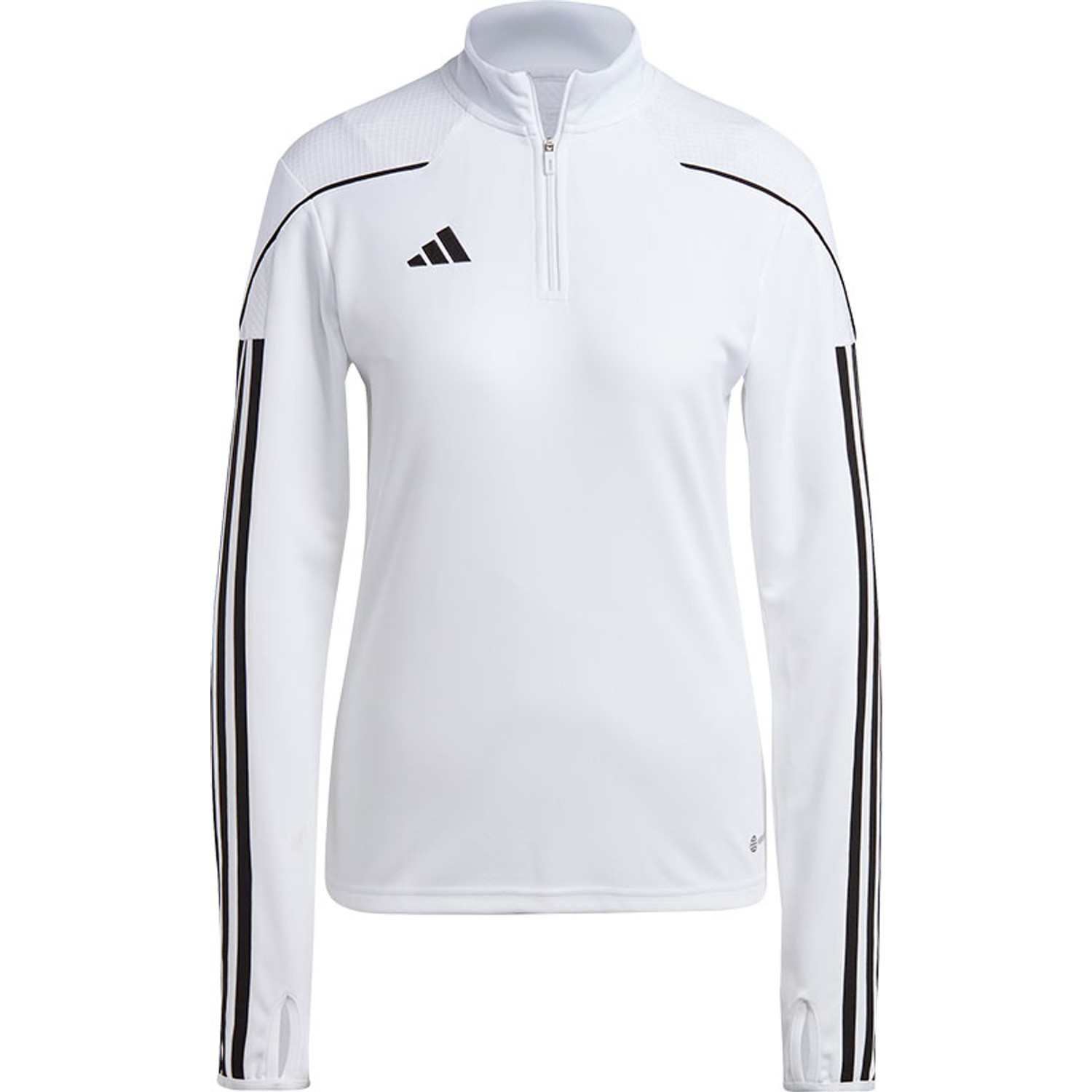 adidas Tiro 23 League Training Top Dames