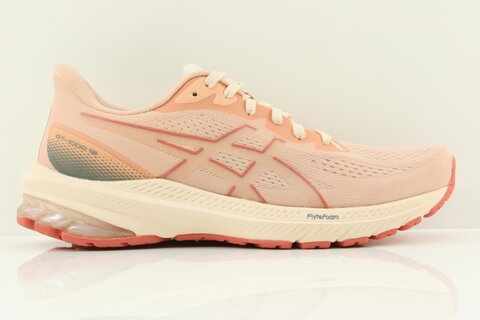 Asics GT-1000 12