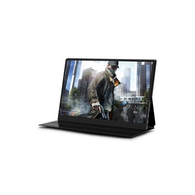 Urban Factory - Moniteur externe 15.6
