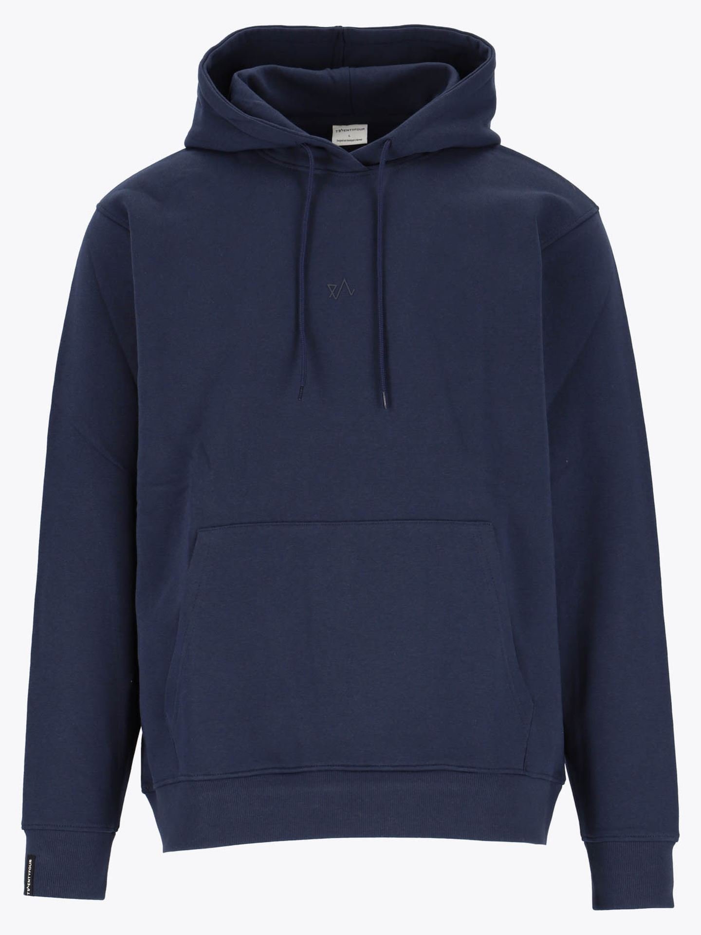& Hoodie