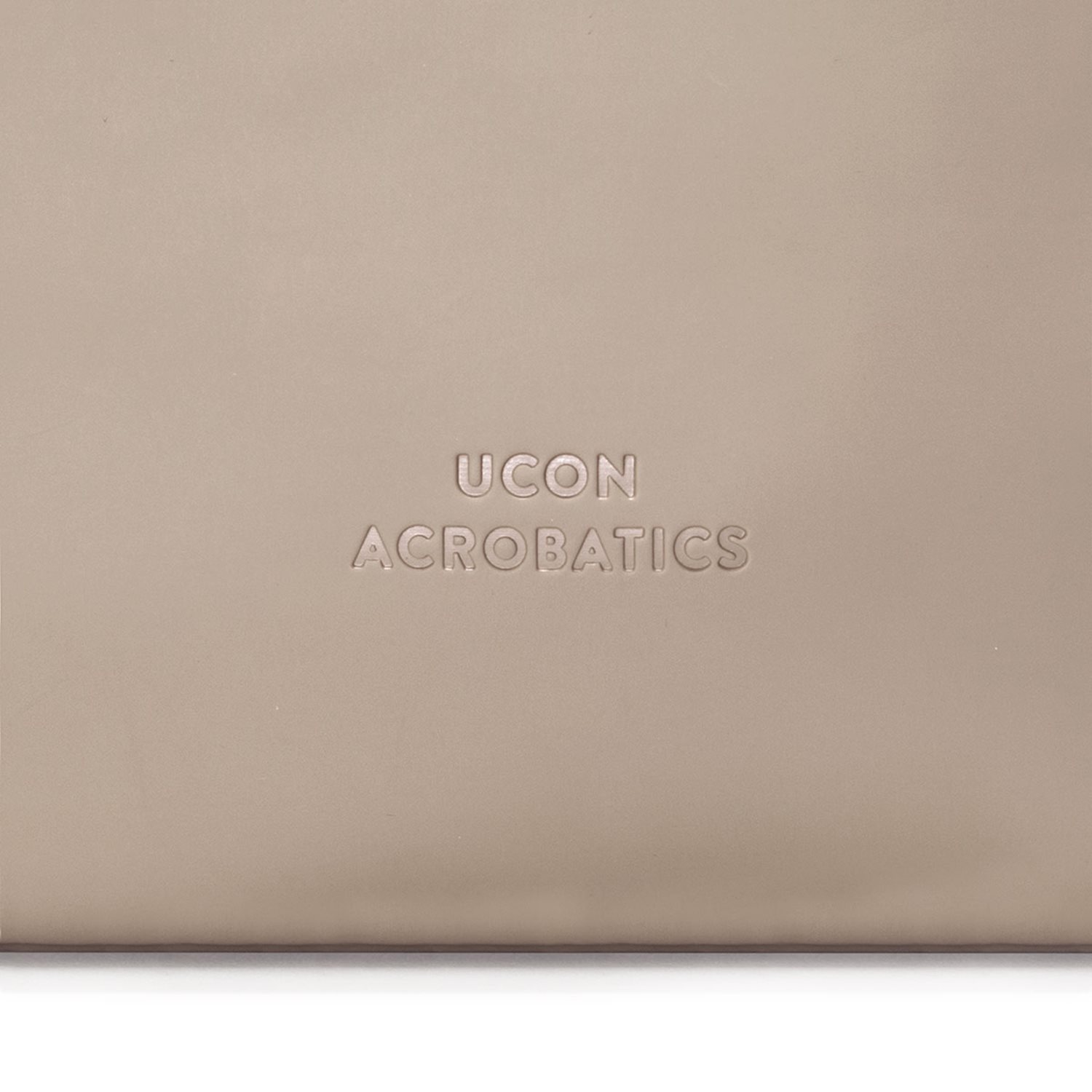 Ucon Acrobatics Jona Medium Lotus nude