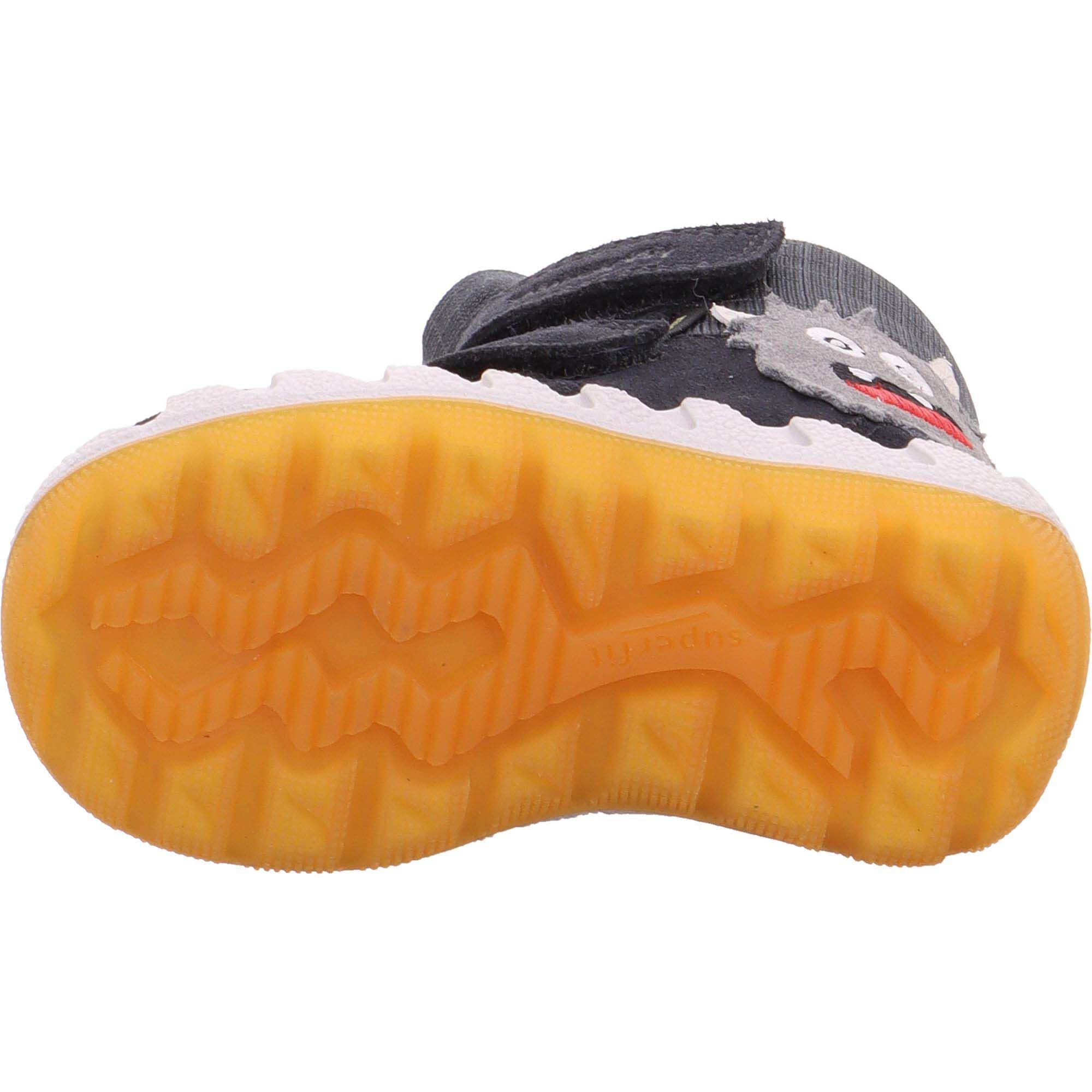 Superfit1-006012