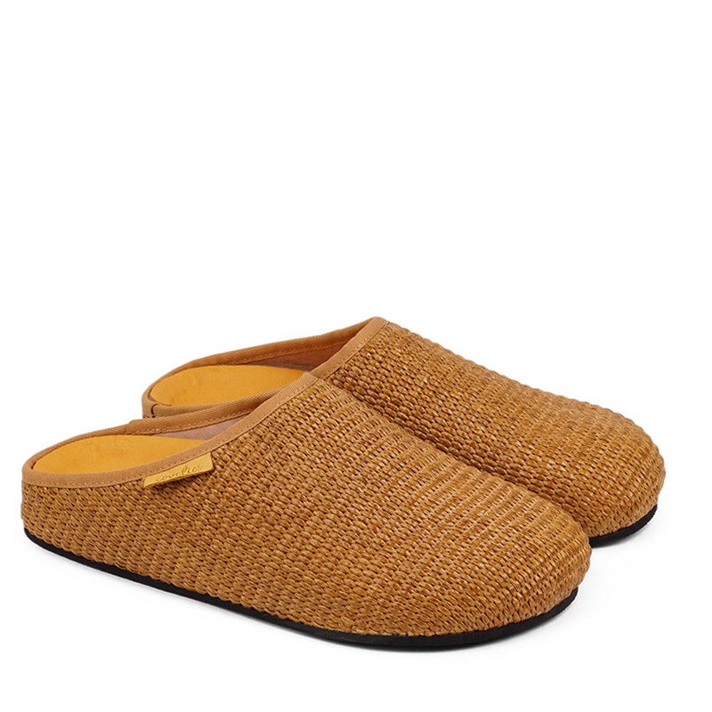 Lovelies<br>Mule Cubells 37
