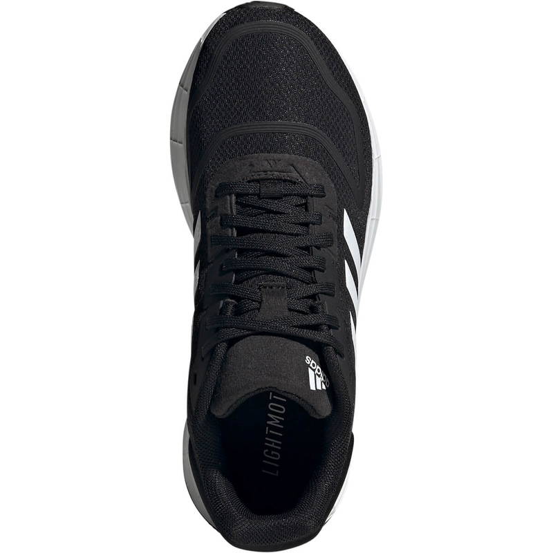 adidas Duramo 10 Sneakers Dame