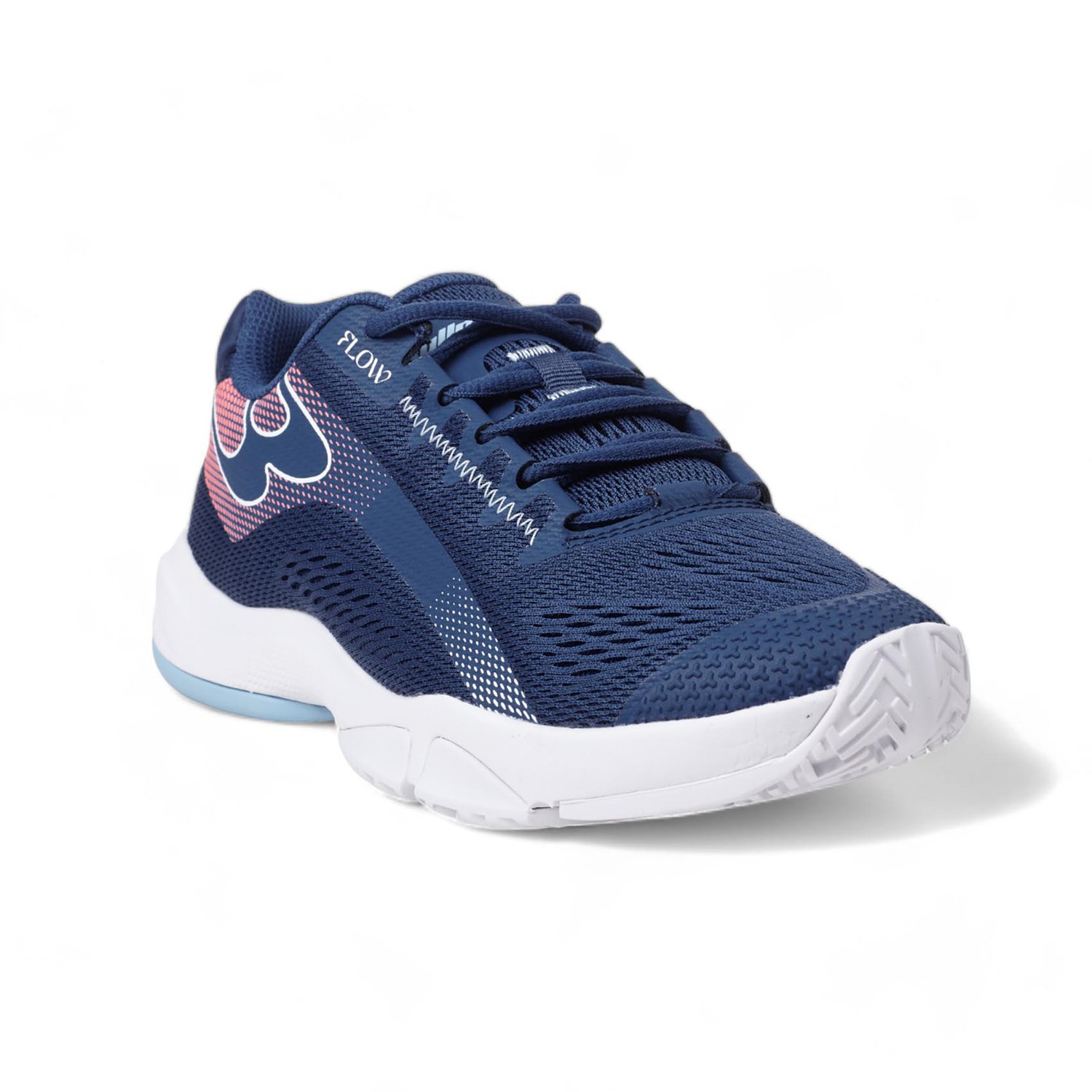 Bullpadel Flow 25V Dames