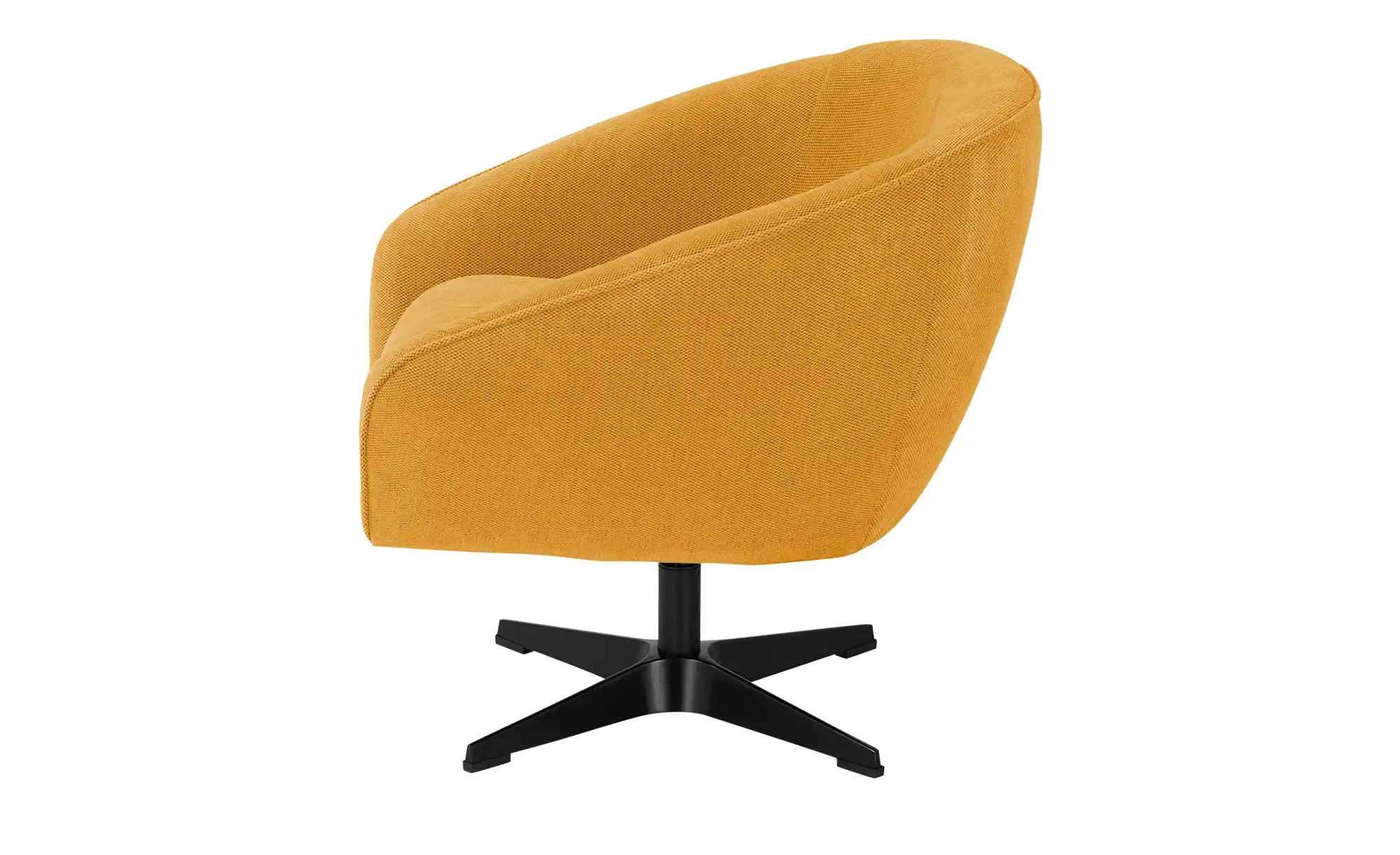 switch Drehsessel Webstoff Roma