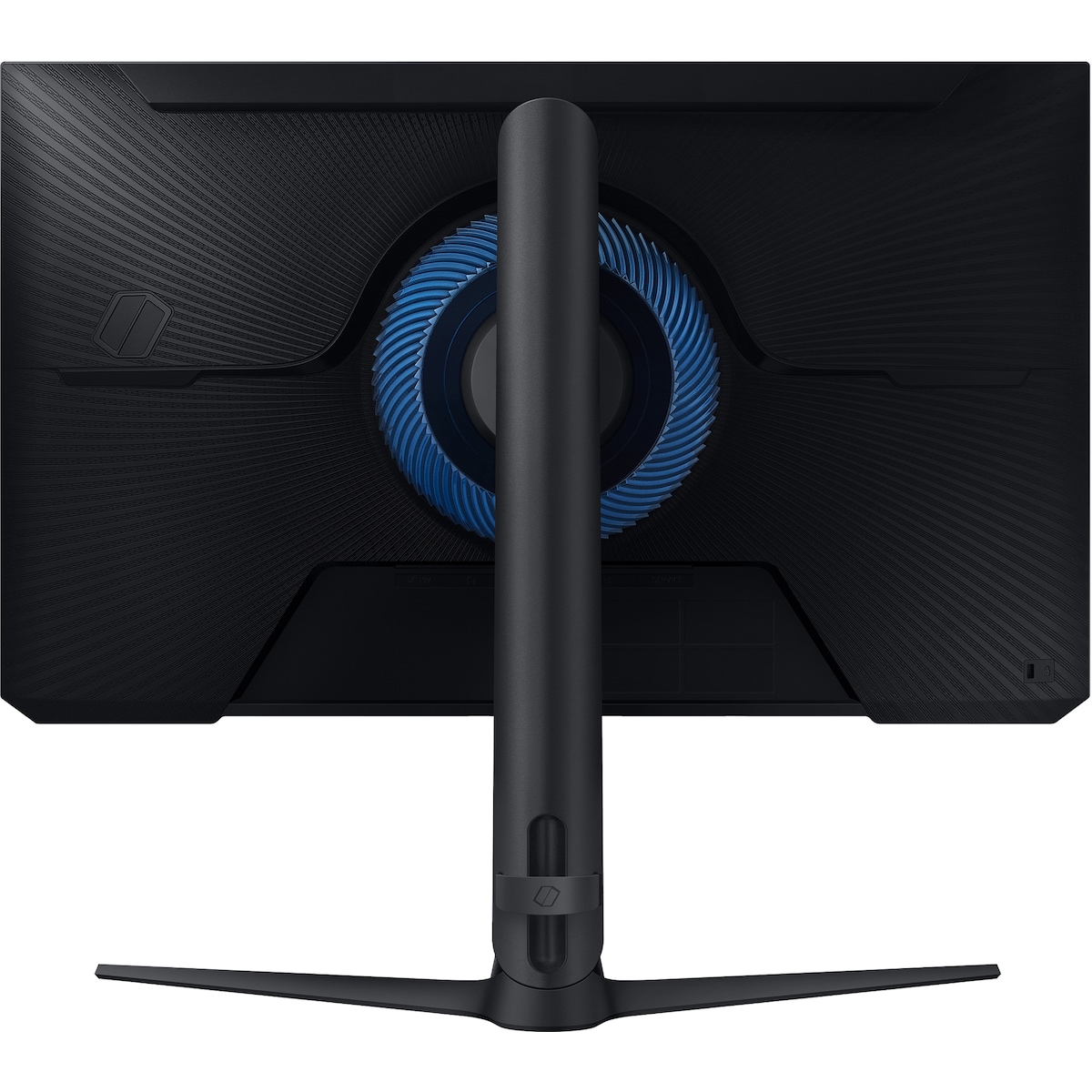 Samsung Odyssey G3 S27AG320 27