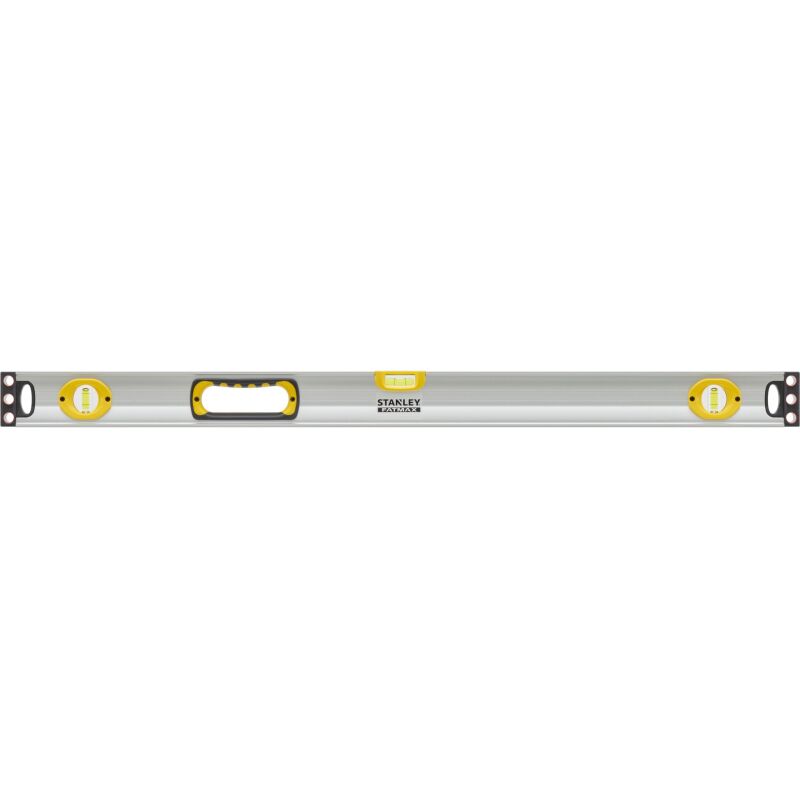 Niveau tubulaire magnétique 90 cm - Fatmax