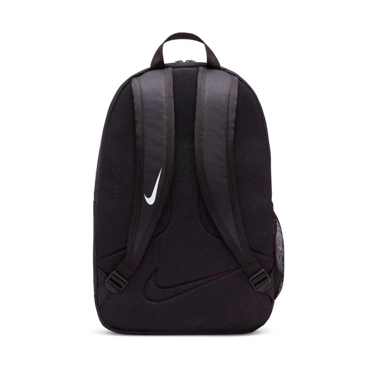 Mochila Nike Academy Team (22 L) Criança