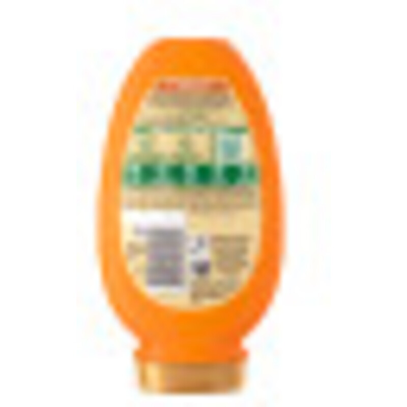 Loving Blends Argan & cameliaolie conditioner