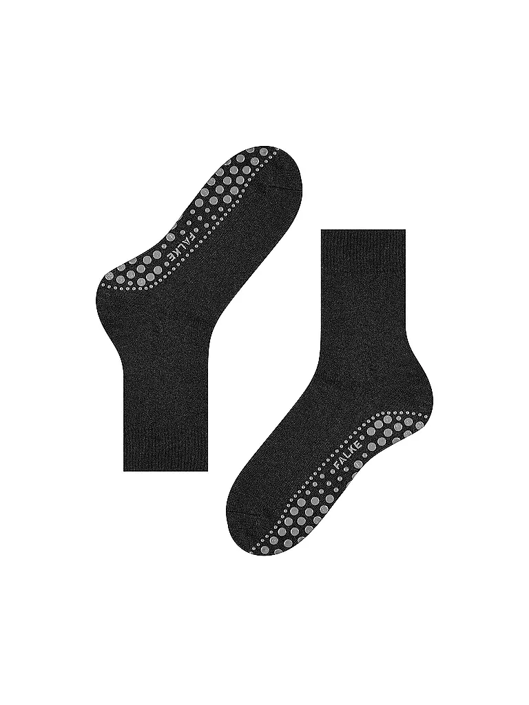FALKE Socken 