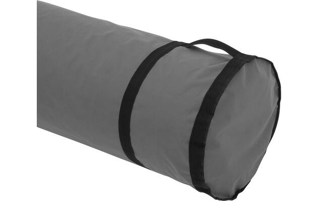 Matras Black Label