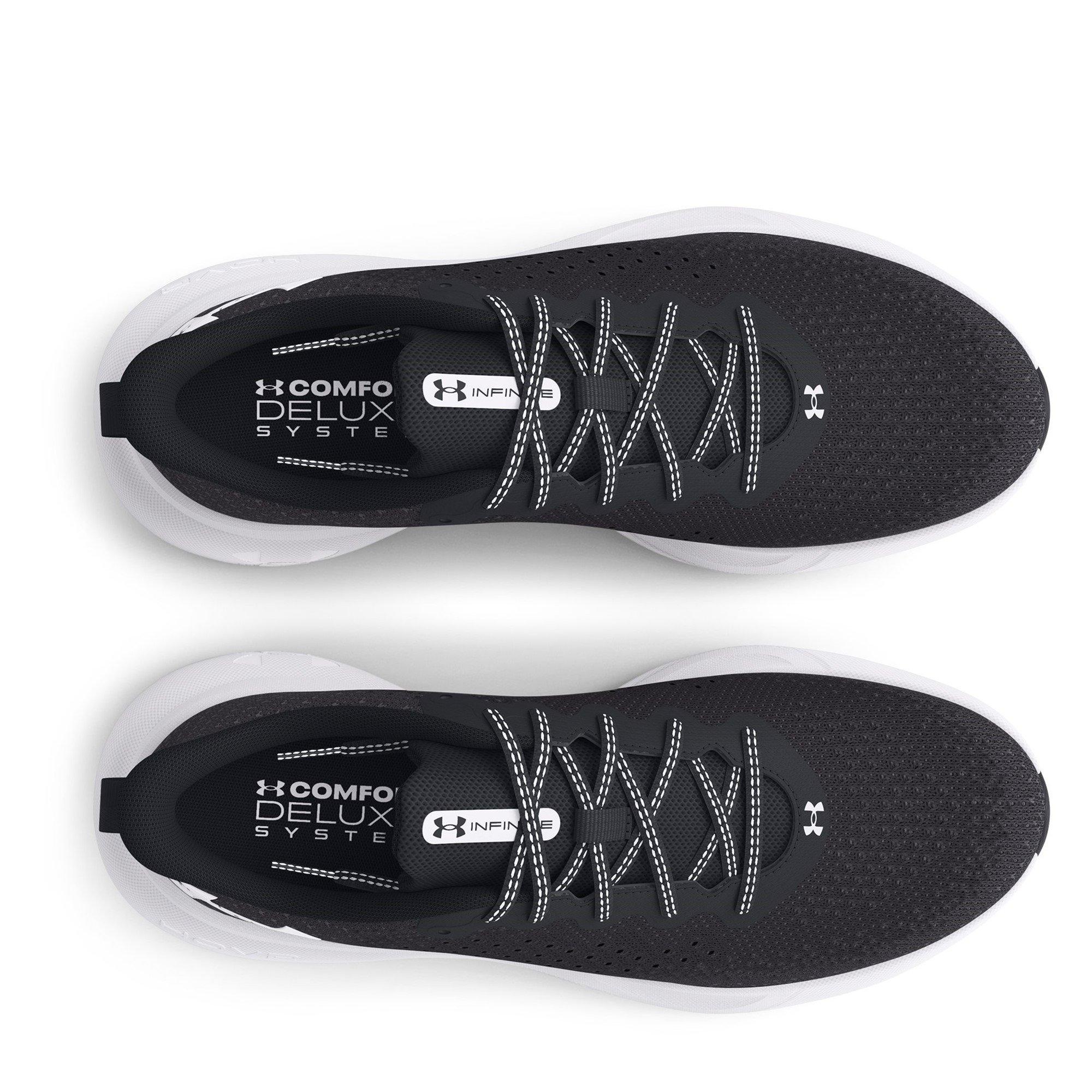 Under Armour UA Infinite