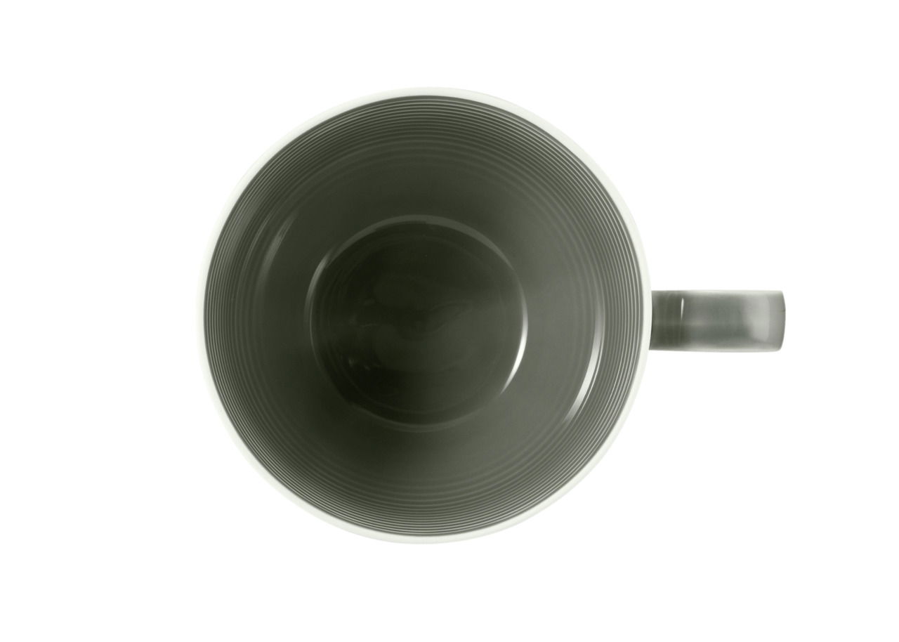 Seltmann Weiden Kaffeetasse BEAT
