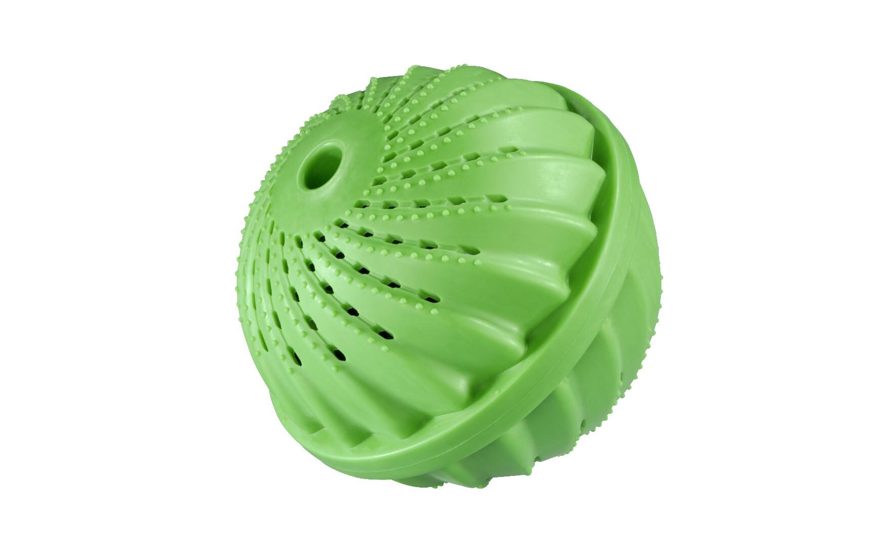 Wasch-Ei Power Pearls 1 lWaschball