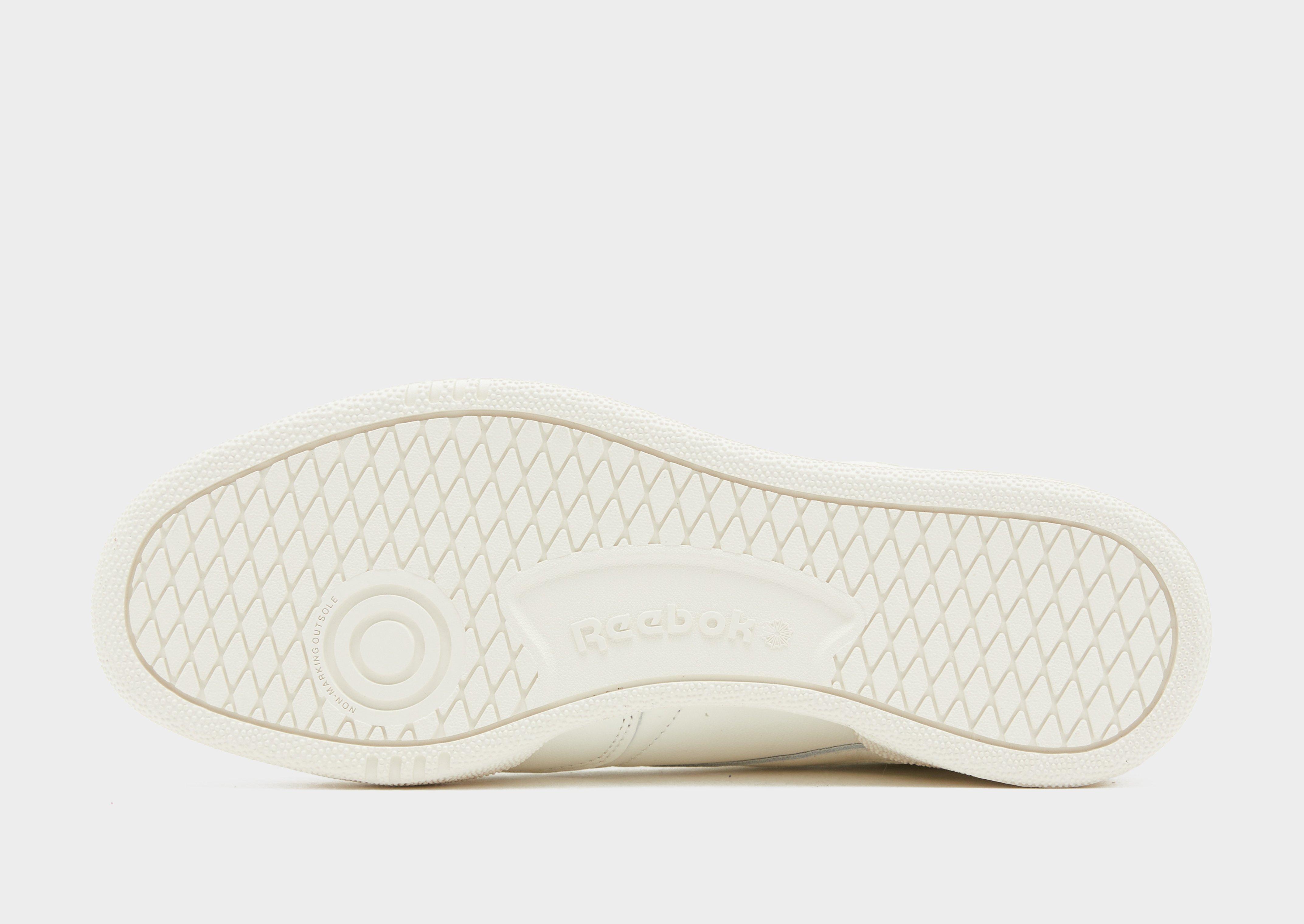 Reebok Club C 85
