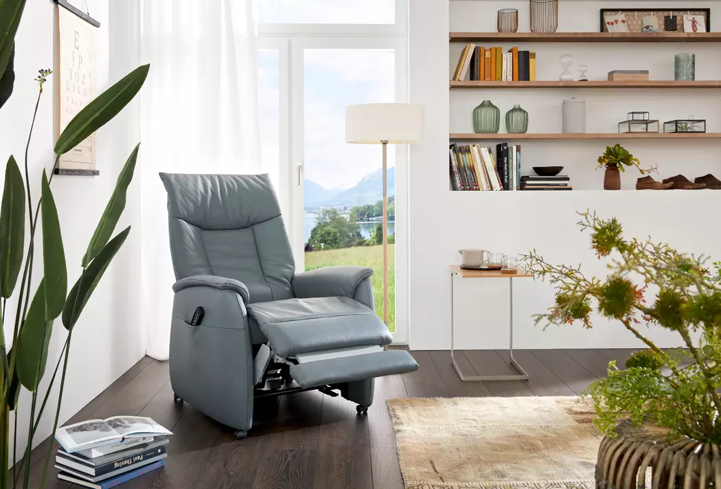 Sessel Nittenau