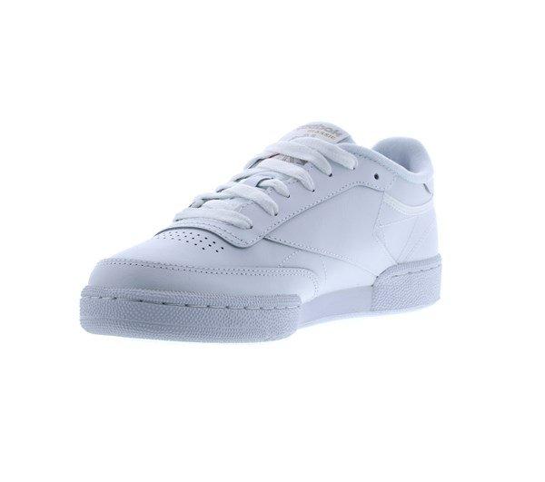 Reebok Club C Trainers Ladies