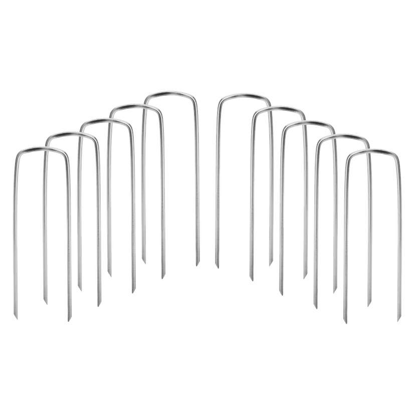Dukanker 10-pk
