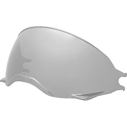 Ecran casque Bell DARK SMOKE - BROOZER - NUTRA FOG II - Incolore