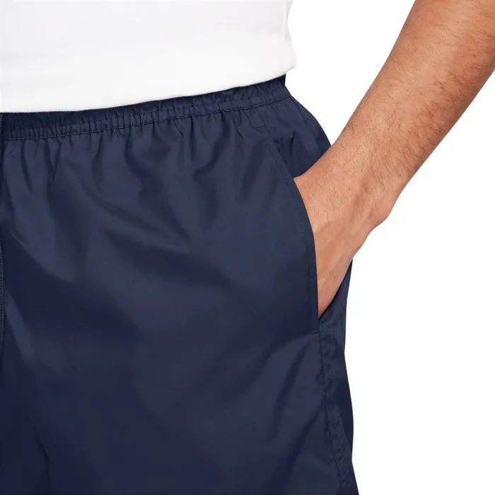 Nike Club Flow Short Heren