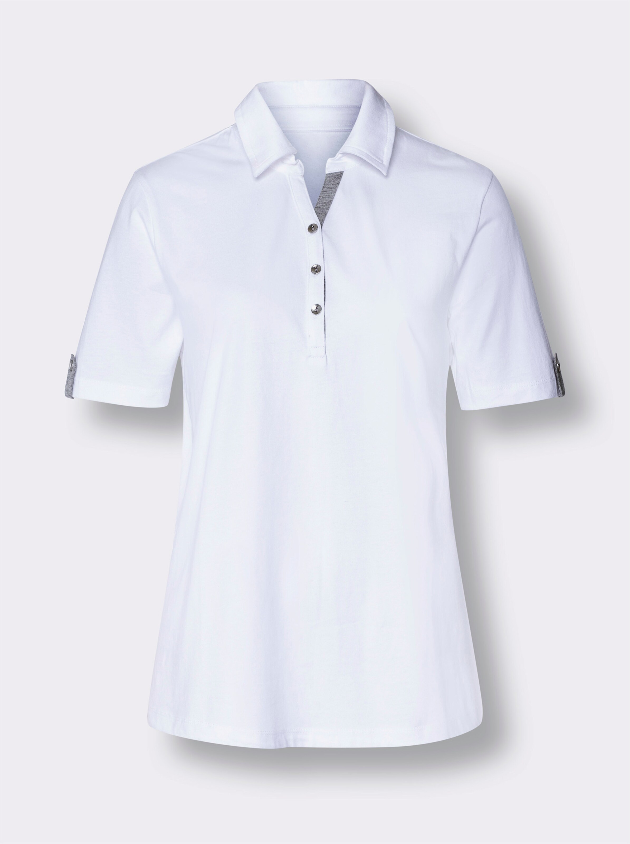 Poloshirt