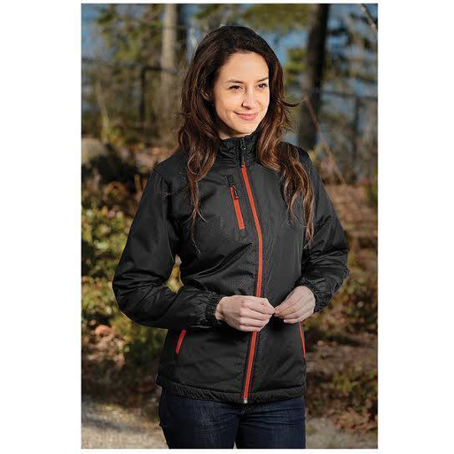Jaqueta impermeável Axis Stormtech