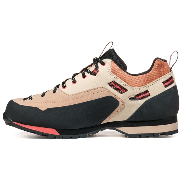 Garmont - Women's Dragontail LT Evo - Chaussures d'approche