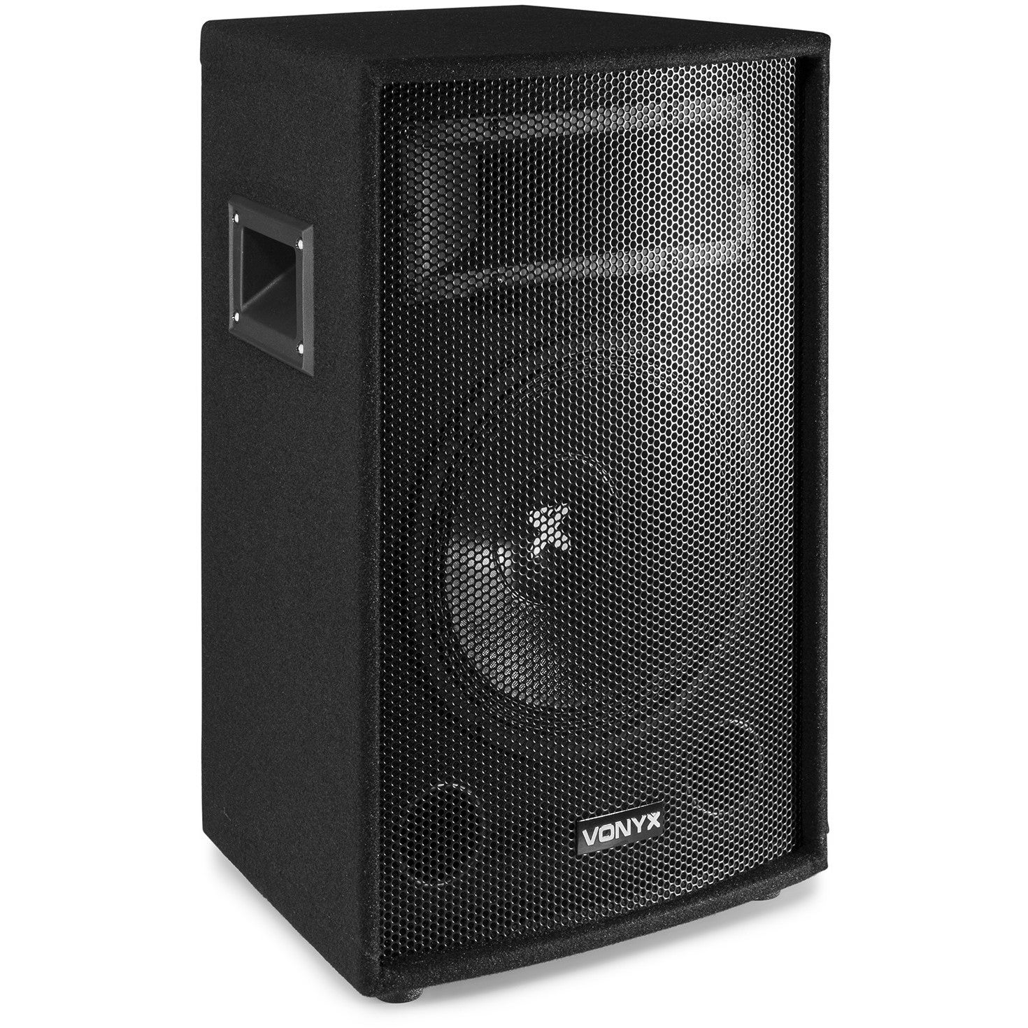 Vonyx SL10 passieve 10 inch luidspreker