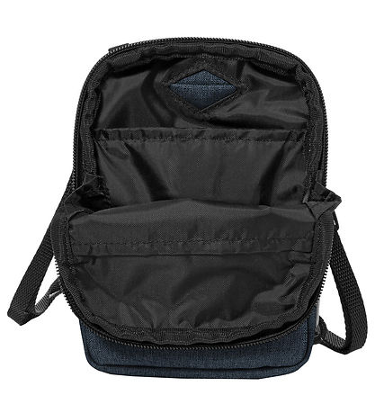 Eastpak Umhängetasche - Buddy - 0,5 L - Triple Denim