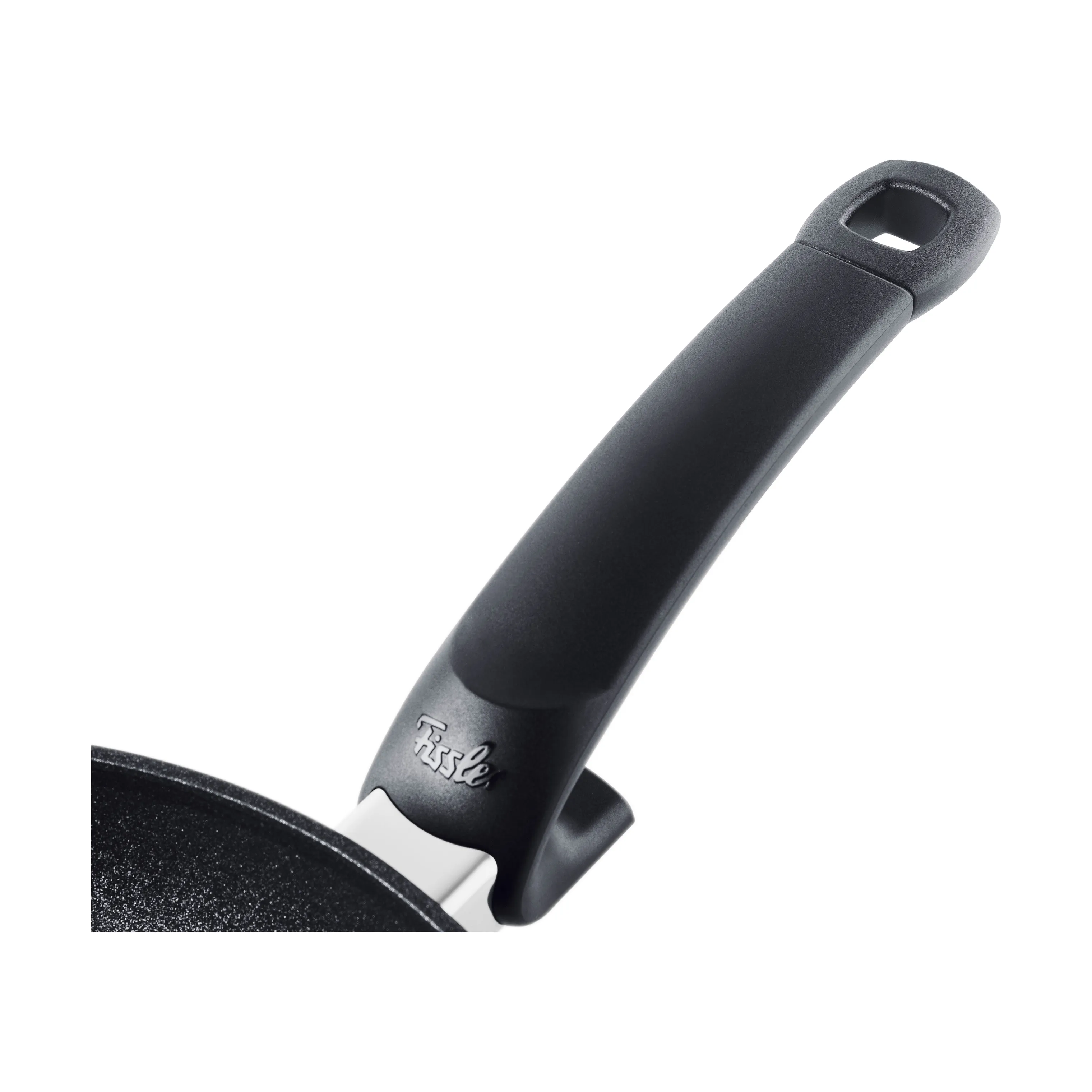 Fissler Adamant Comfort Pandesæt - 2 dele