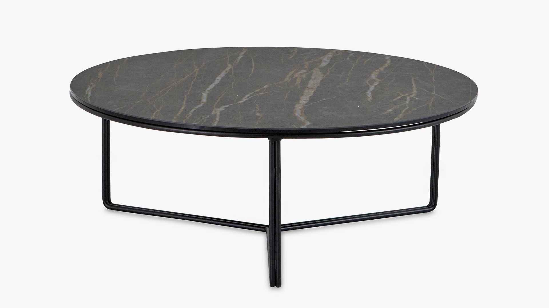 Montèl   Breece Salontafel