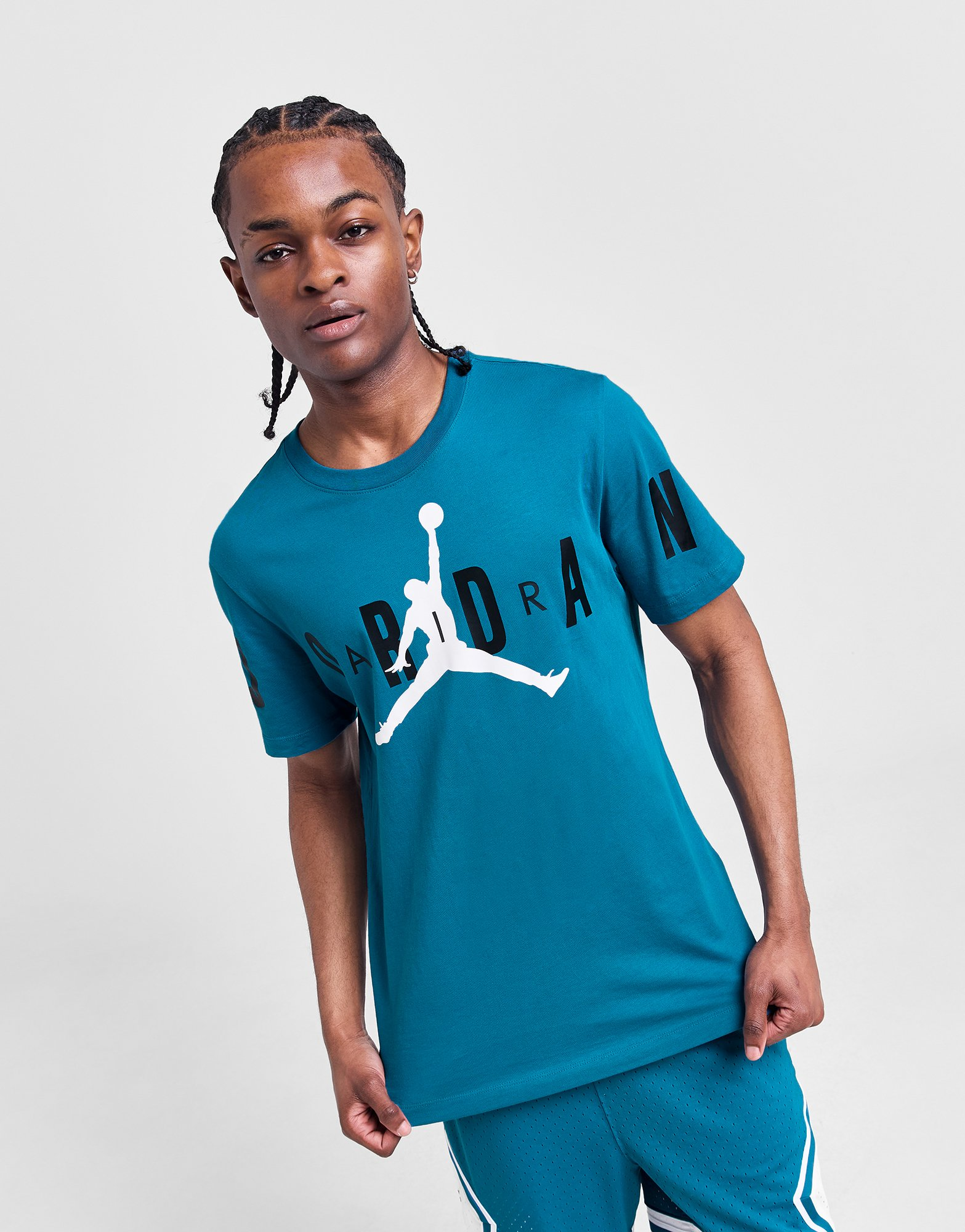 Jordan T-shirt