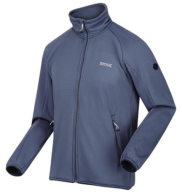 REGATTA - POLAIRE HIGHTTON LITE