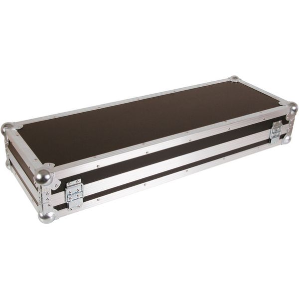 Thon Keyboard Case PVC Nord Lead 4