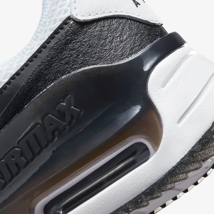 Nike Air Max Systm Sneakers Heren