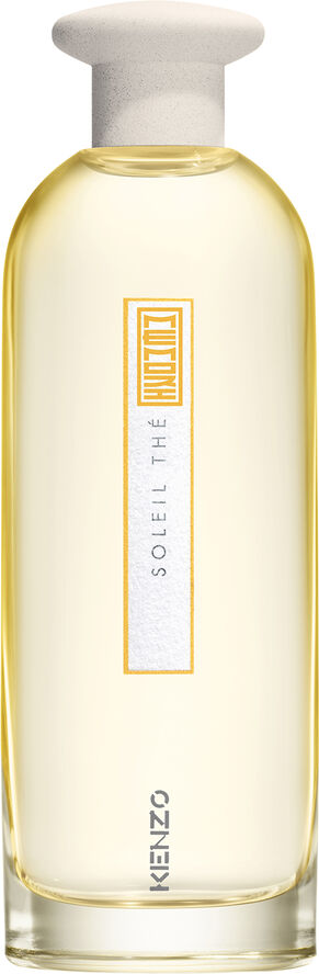 Kenzo KENZO Memori Soleil Thé Eau de Parfum 75 ml