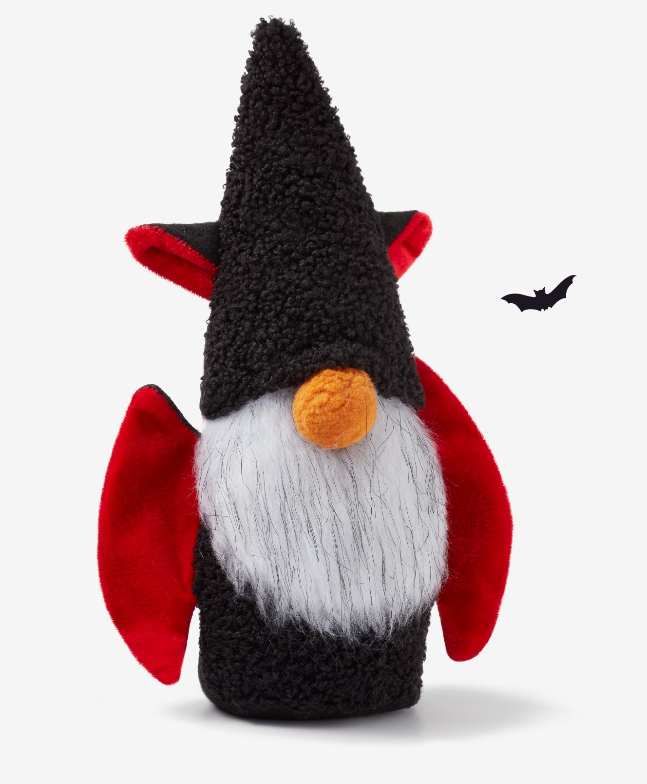 Zwerg