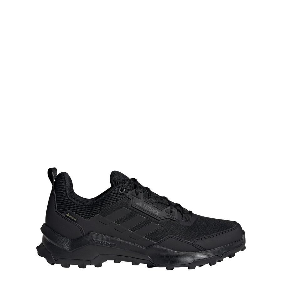 Adidas Chaussure de randonnée Terrex AX4 GORE-TEX