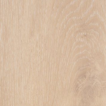 Kleurstaal Le Noir & Blanc click PVC Stretto visgraat naturel eiken houtlook