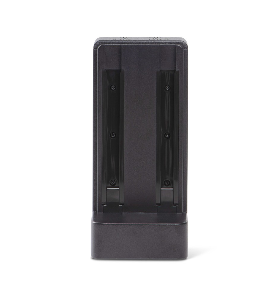 PowerA Nintendo Switch Joy-Con Charging Dock /Nintendo Switch