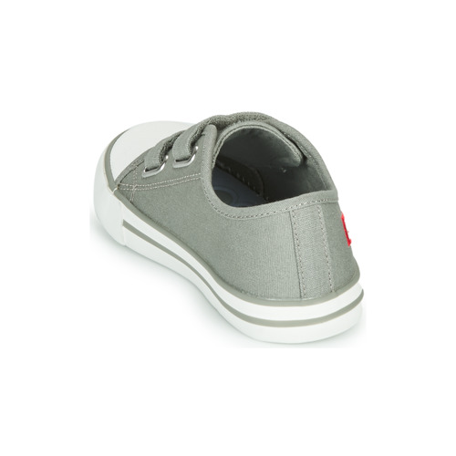 Chicco - COCOS - Gris