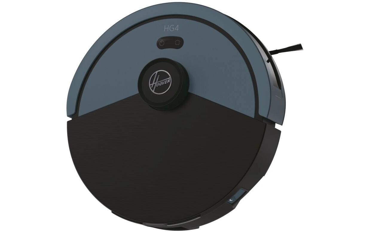 Hoover Nass-Trocken-Saugroboter »HG430H 11«